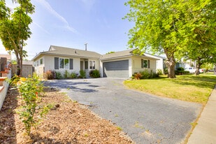 Building Photo - 8051 Etiwanda Ave