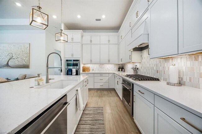 Building Photo - 9445 Caymas Ter