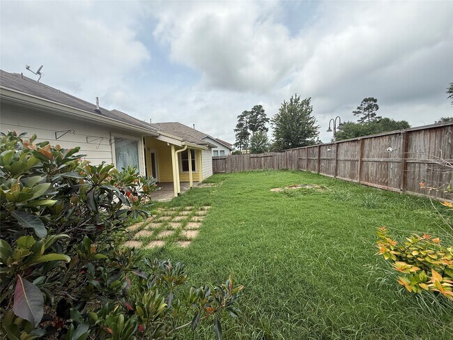 Building Photo - 22734 Northgate Ridge Dr