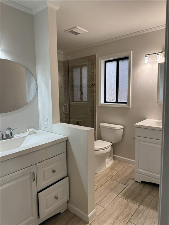 Building Photo - 205 Tallow Box Dr