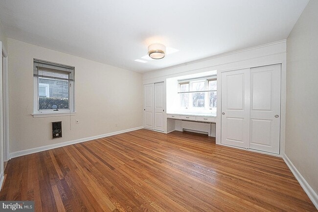 Building Photo - 1457 Manoa Rd