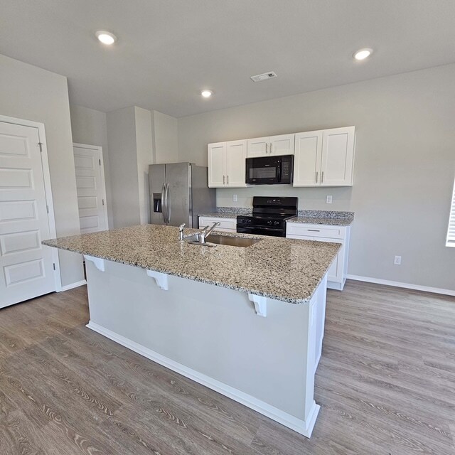 Building Photo - 6800 Devotion Ave