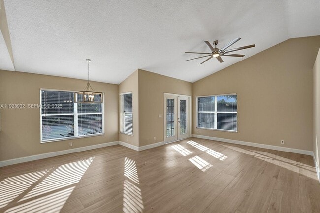 Building Photo - 9012 Lake Park Cir S