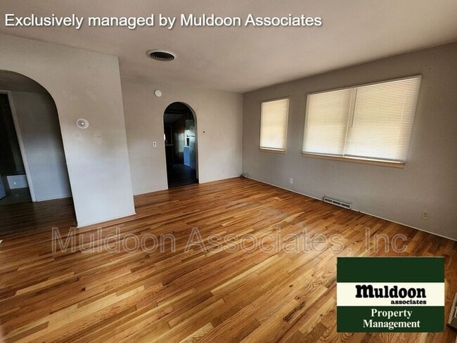 Building Photo - 1724 Cypress St