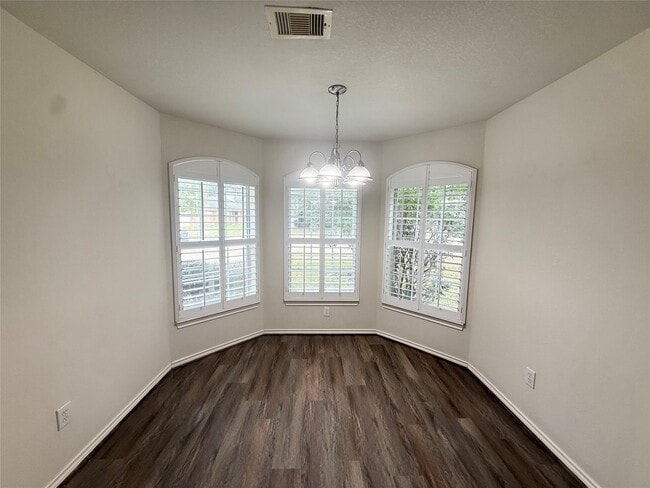 Building Photo - 5714 Onia Ln