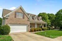 Building Photo - 10004 Shetland Ln