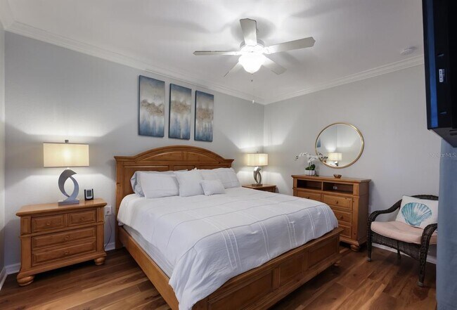 Building Photo - 6411 Grand Estuary Trail