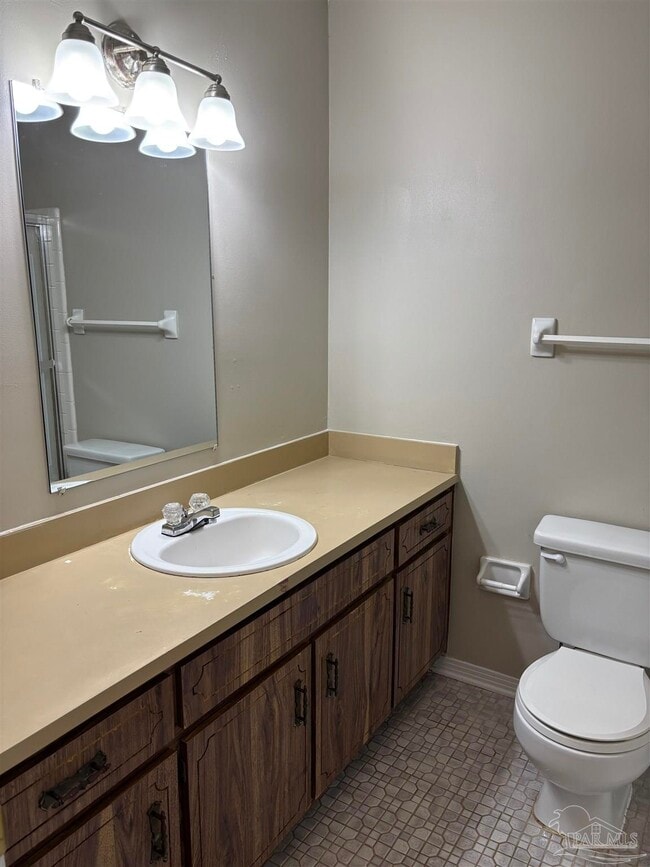 Building Photo - 4942 Lanett Dr