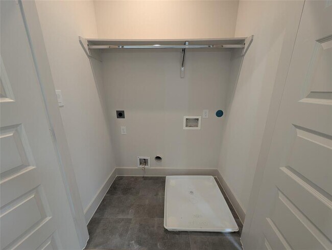 Building Photo - 12810 Cozumel Ln