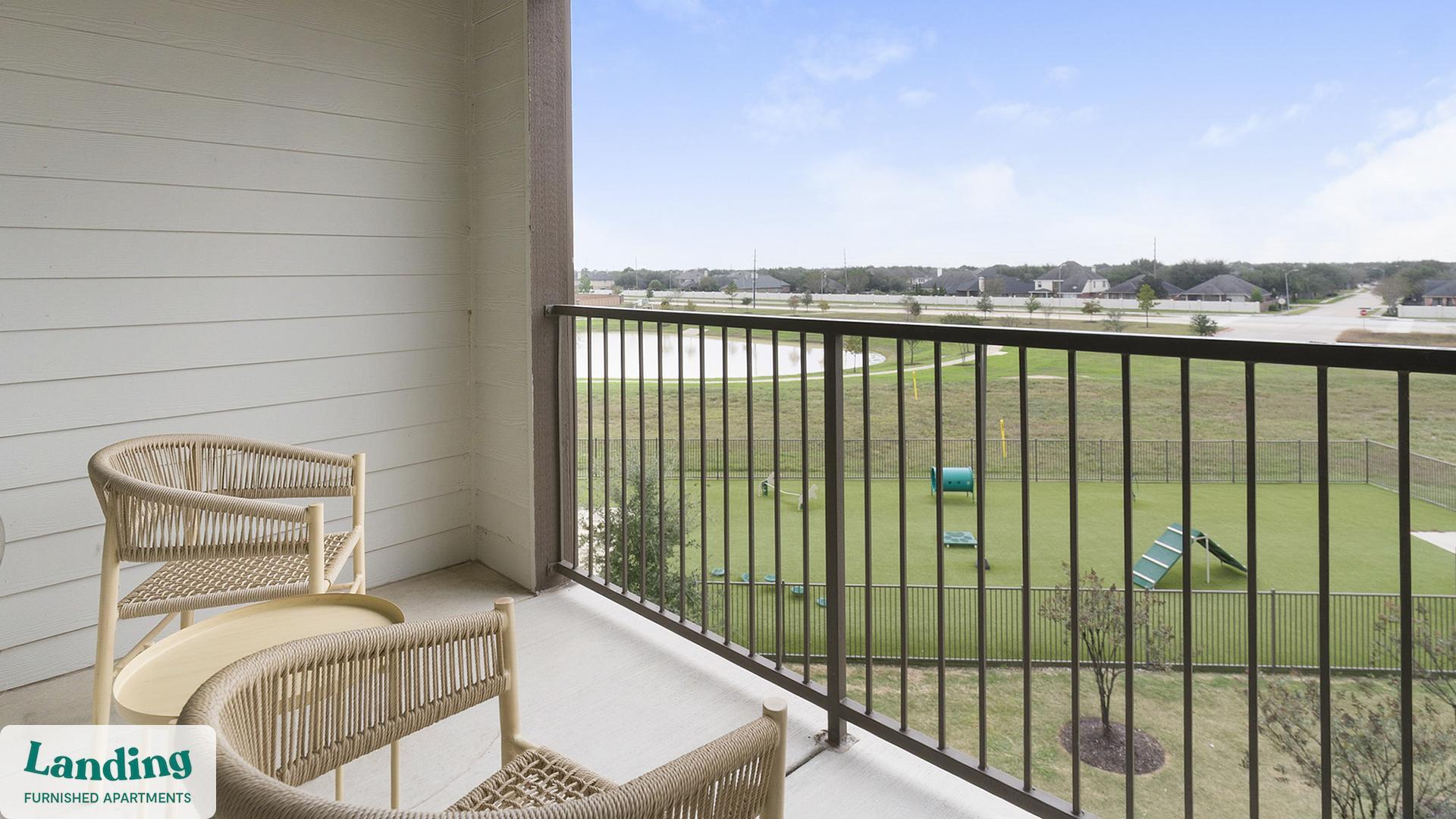 Building Photo - 3230 FM 1463 Rd