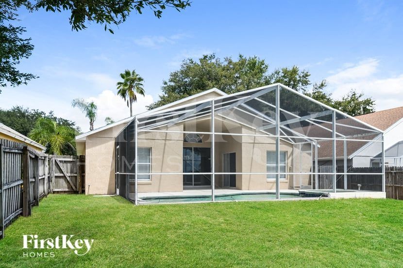 Building Photo - 16426 Coopers Hawk Ave