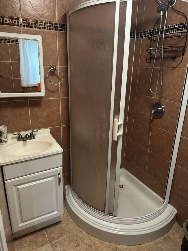 Building Photo - 25 Vía Delizia