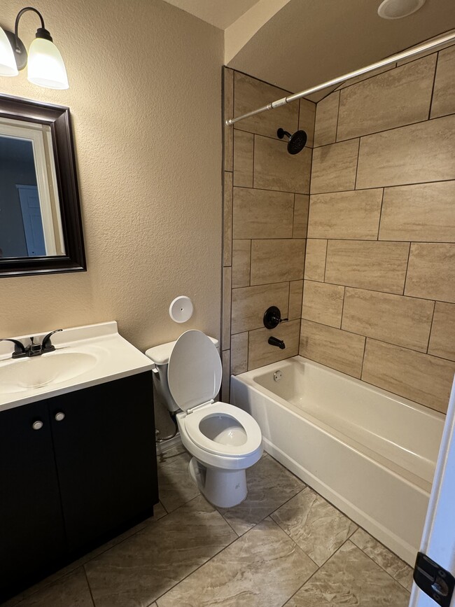 Building Photo - 457 Spc Isaac Trujillo Dr