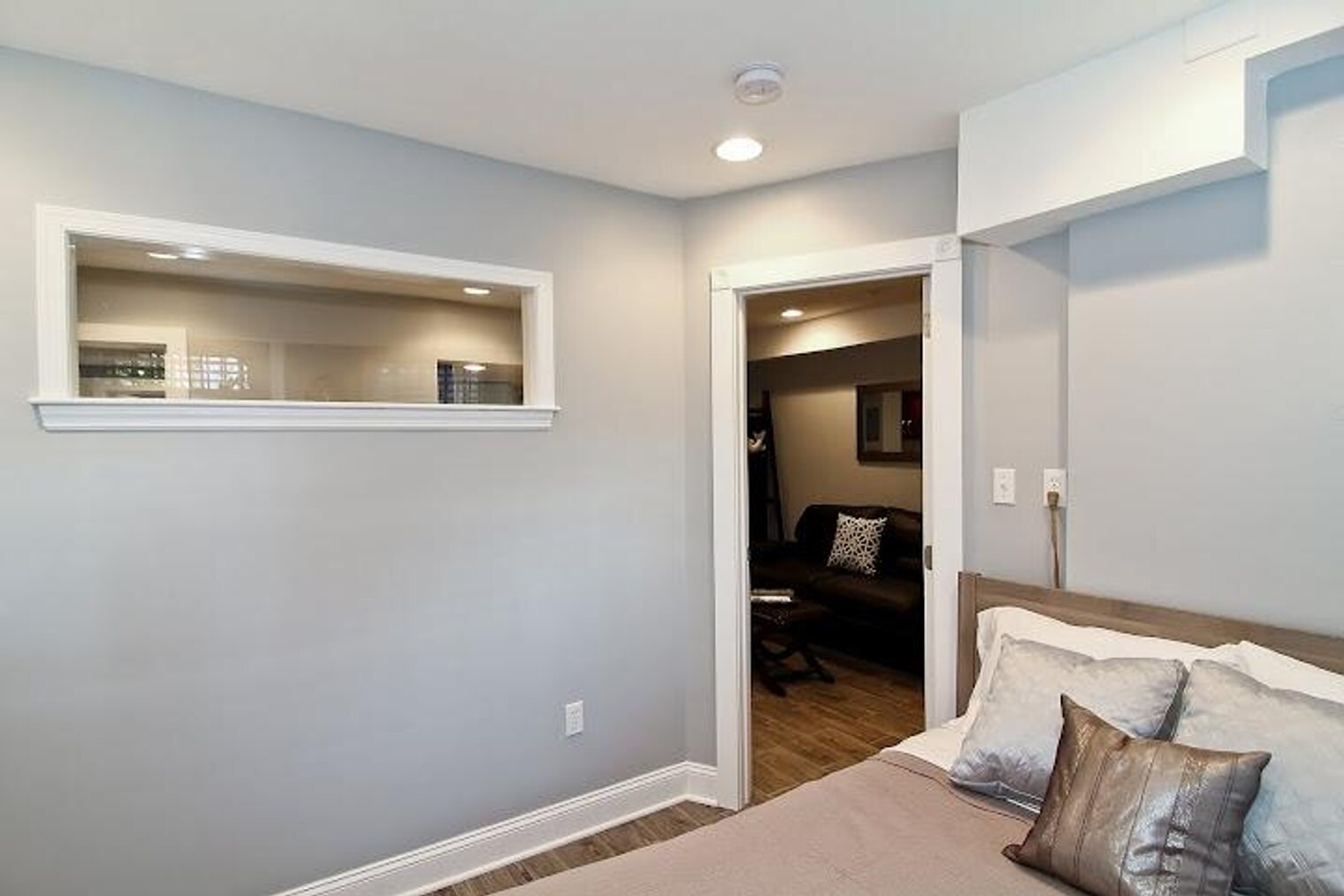 Building Photo - 1800 19th St NW