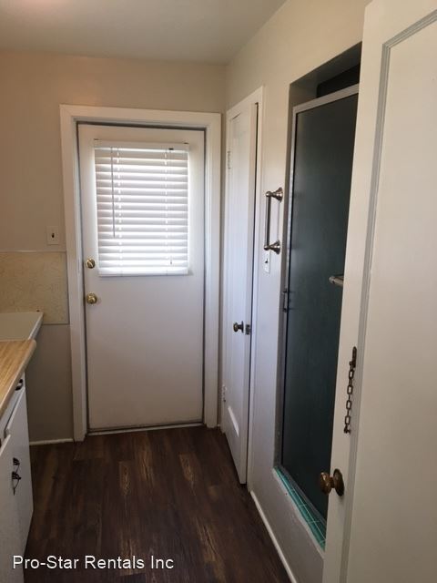 Building Photo - 1 br, 1 bath House - 365 Toomey