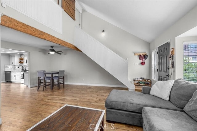 Building Photo - 1241 Stonewood Ct