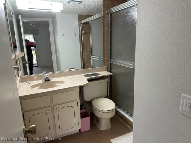 Building Photo - 5768 Matanzas Dr