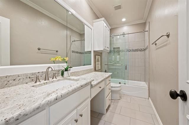 Building Photo - 5701 Morlaix Ct
