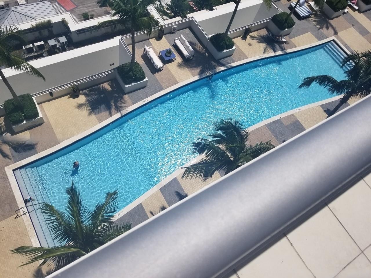 Building Photo - 60 SW 13th St