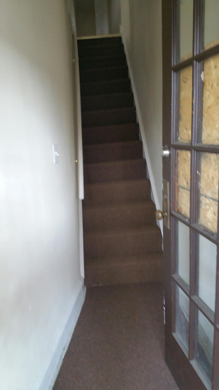 Building Photo - 4749 Bingham St