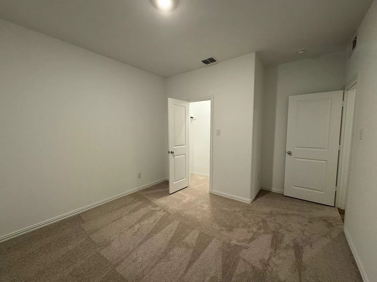 Building Photo - 4812 Sagerun Dr