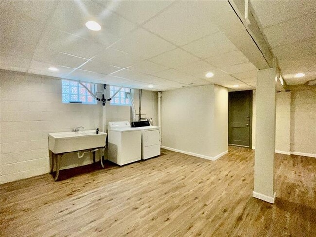 Building Photo - 6306 Burchfield Ave