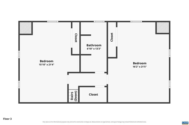 Building Photo - 675 Evergreen Ave