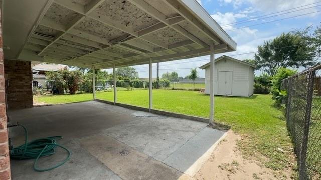 Building Photo - 11515 Evesborough Dr