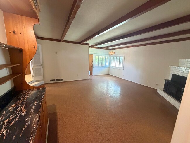 Building Photo - 1508 Park Blvd