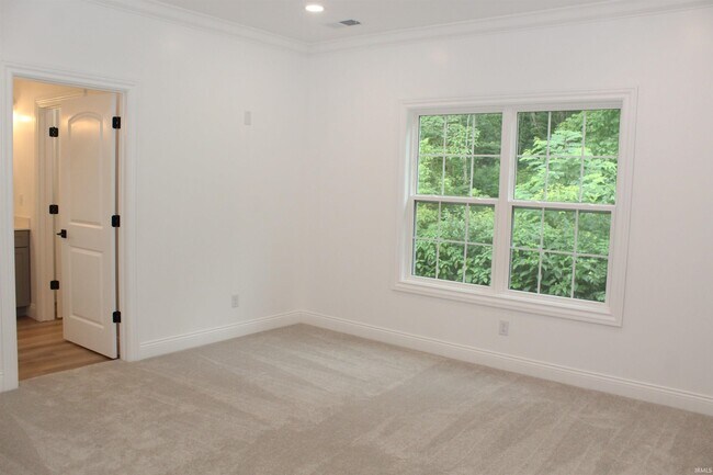 Building Photo - 1222 Esther Hills Lane