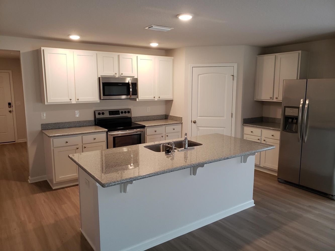 Building Photo - 2875 Patriot Ridge Dr