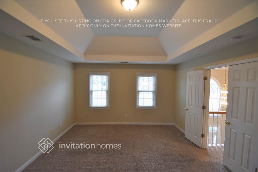 Building Photo - 1620 Brentwood Crossing SE