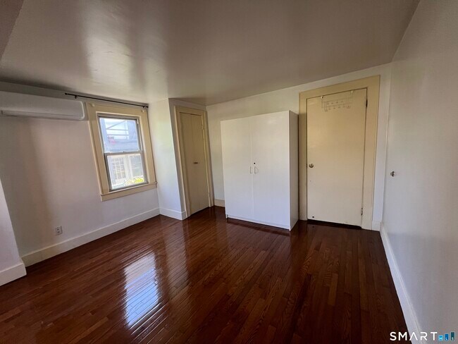 Building Photo - 74 Myano Ln
