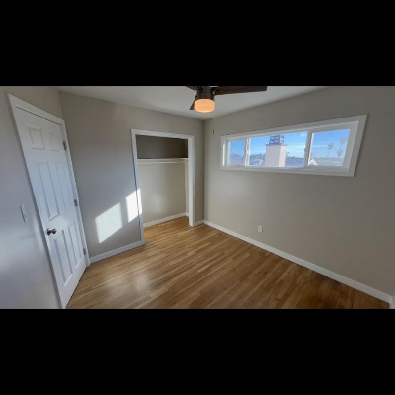 Building Photo - 4638 Edenvale Ave