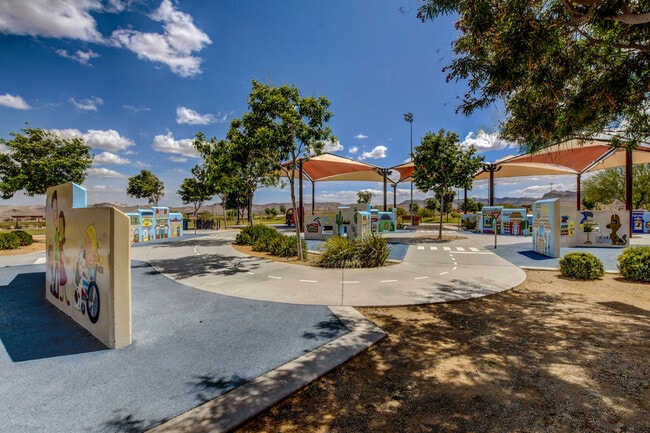 Building Photo - 7869 Sailor Sam Ave