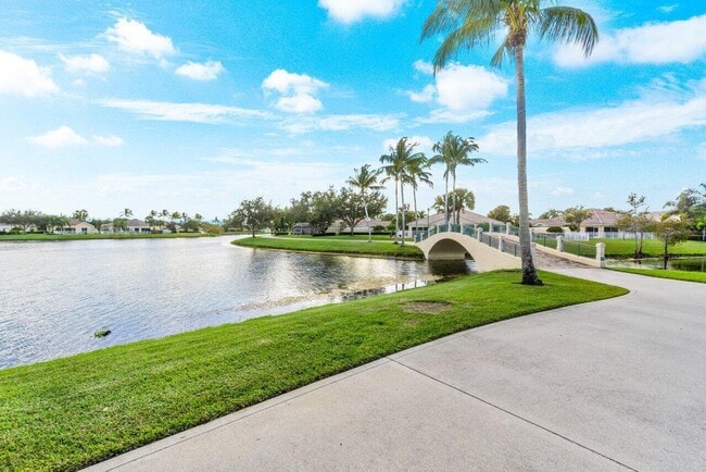 Building Photo - 8222 Dominica Pl