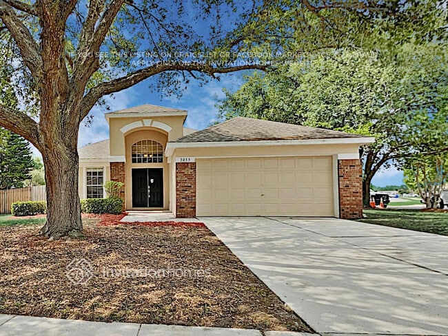 Building Photo - 3055 Hidden River Ct