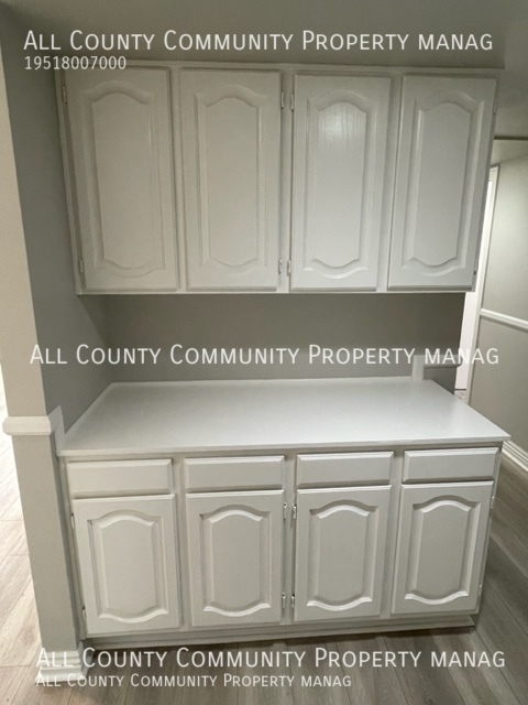 Building Photo - 31176 Lahontan St