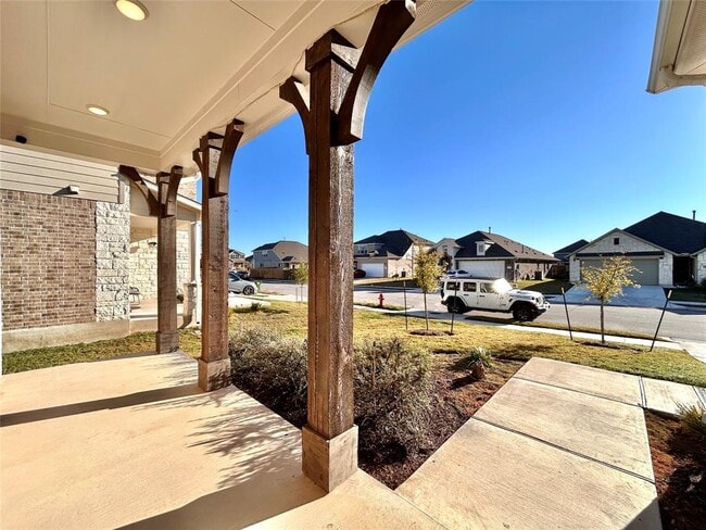 Building Photo - 13104 Zumpango Trce