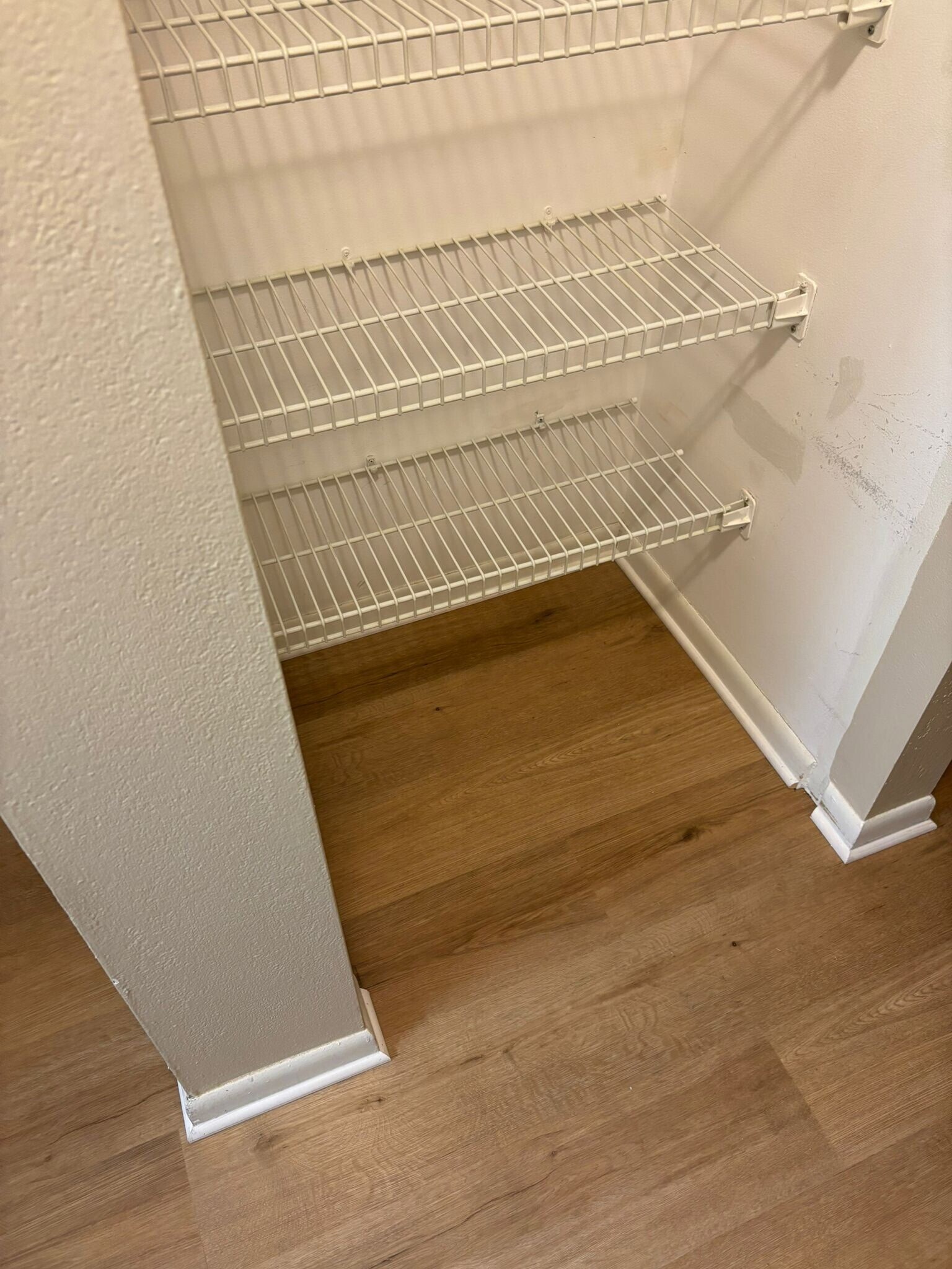 Building Photo - 3546 Richwood Link