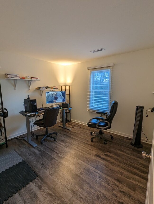 Building Photo - 3 bedroom house in Cumberland