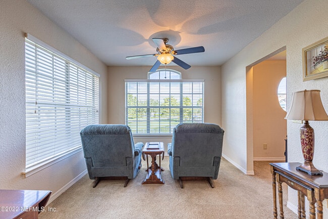 Building Photo - 1717 COUNTY ROAD 220