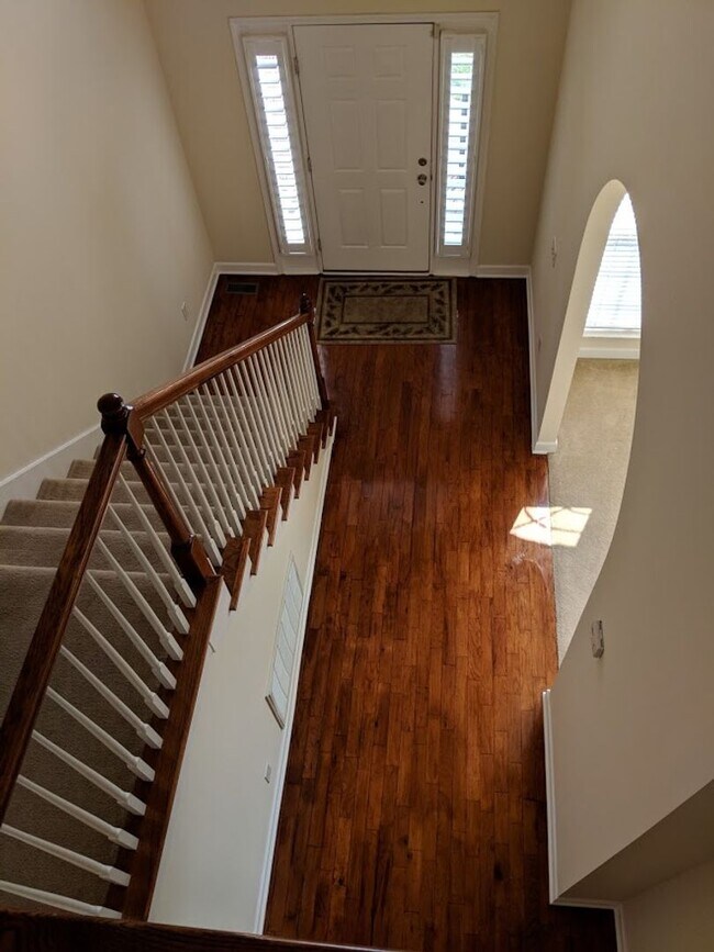 Building Photo - CANE RIDGE MOVE IN SPECIAL - FIRST MONTH F...