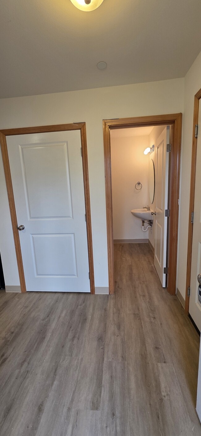 Building Photo - 2313 116th St SW