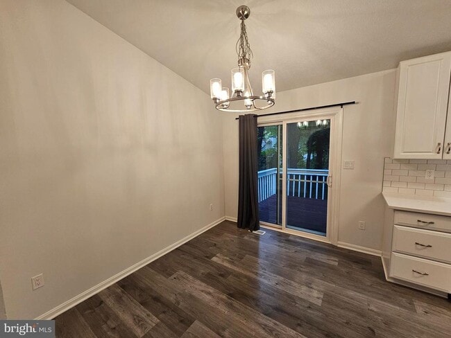 Building Photo - 730 Ox Bow Ln