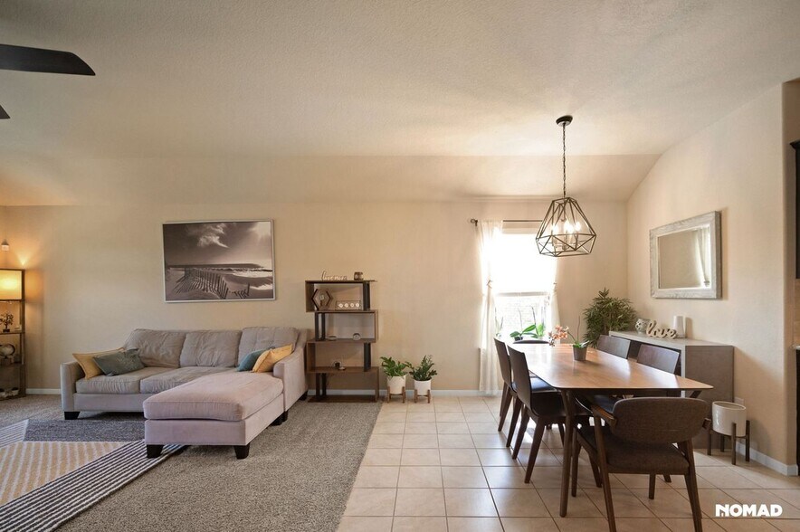 Building Photo - 28706 Innes Park Pl