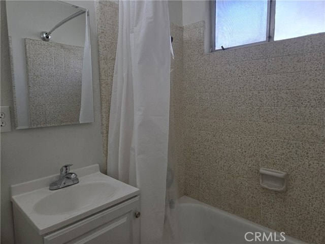 Building Photo - 1734 Atchison St