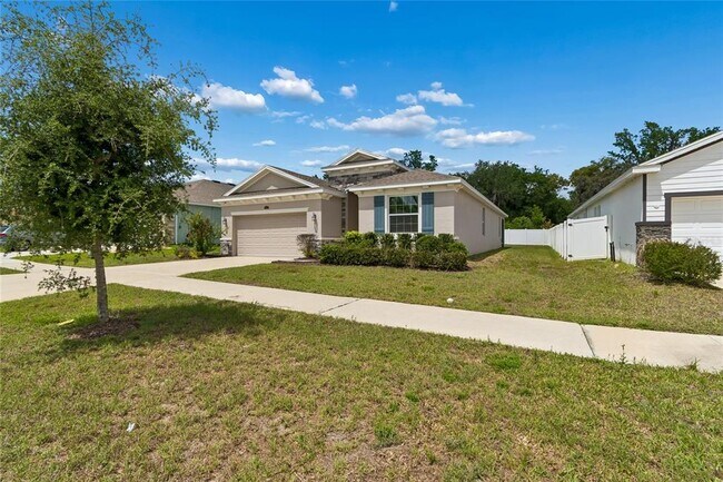 Building Photo - 35977 Morse Willow Ct