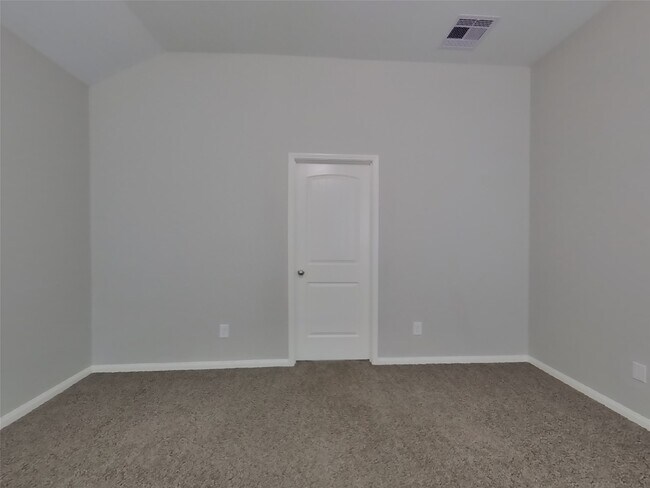 Building Photo - 15607 Jackie Robinson Rd