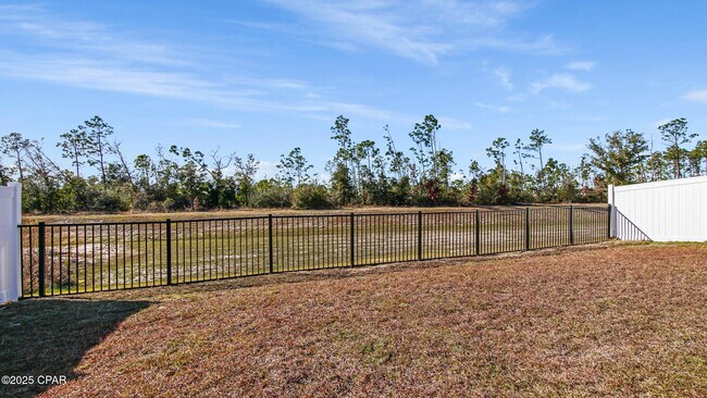 Building Photo - 4769 Loblolly Way
